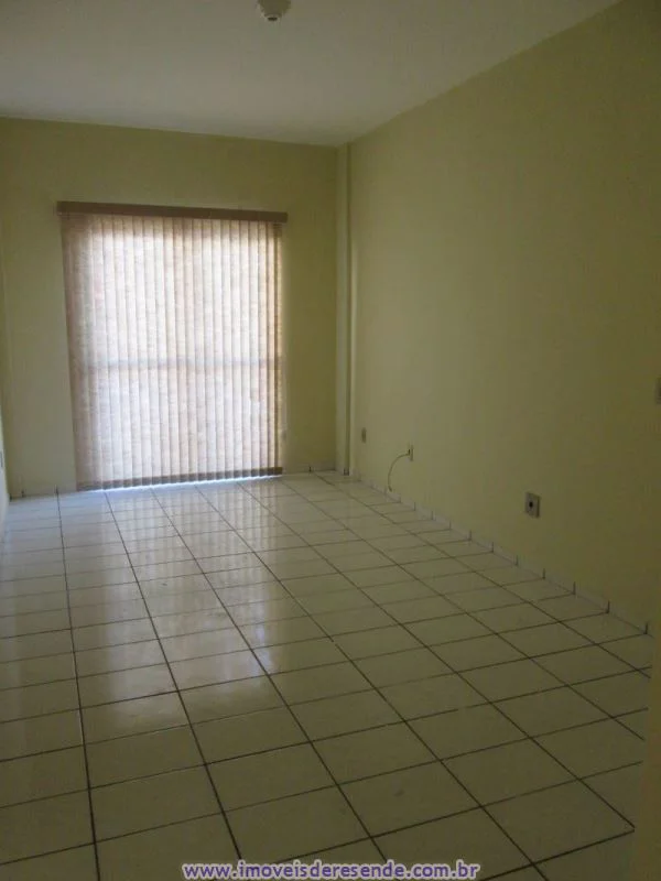 Foto 5 de 8 - Apartamento para aluguel em Comercial